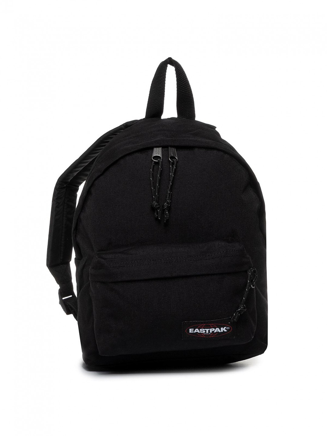 Eastpak Batoh Orbit EK043 Černá